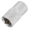 Головка 14мм (6гр.), 1/2''