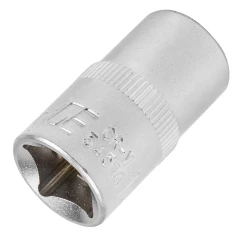 Головка 14мм (6гр.), 1/2''