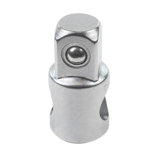 Адаптер-переходник 1/4''(F) x 3/8''(M)