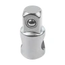 Адаптер-переходник 1/4''(F) x 3/8''(M)