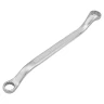 Ключ накидной, отогнутый на 45грд. 12х14мм