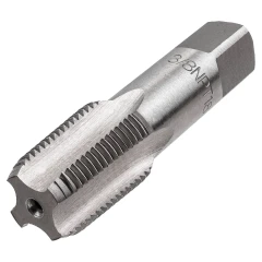 Метчик 3/8-18NPT (дюйм.)