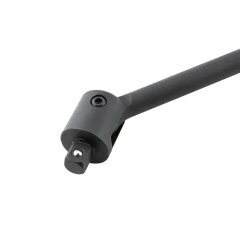 Вороток шарнирный 1/2''750мм