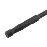 Вороток шарнирный 1/2''750мм