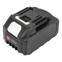 Батарея аккумуляторная типовая 21V 3000mAh, LI-ion для гайковерта аккумуляторного PLIL-181B