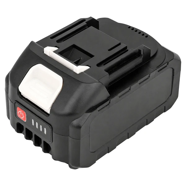 Батарея аккумуляторная типовая 21V 3000mAh, LI-ion для гайковерта аккумуляторного PLIL-181B