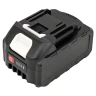 Батарея аккумуляторная типовая 21V 3000mAh, LI-ion для гайковерта аккумуляторного PLIL-181B