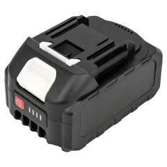 Батарея аккумуляторная типовая 21V 3000mAh, LI-ion для гайковерта аккумуляторного PLIL-181B