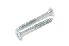 Саморезы к-т LSB356/224456 разм.6*60 (уп.0,28л, 50 шт), страна происх. Тайвань