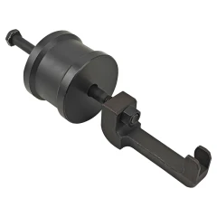 Съёмник форсунок Mercedes CDI (611,612,613) в кейсе