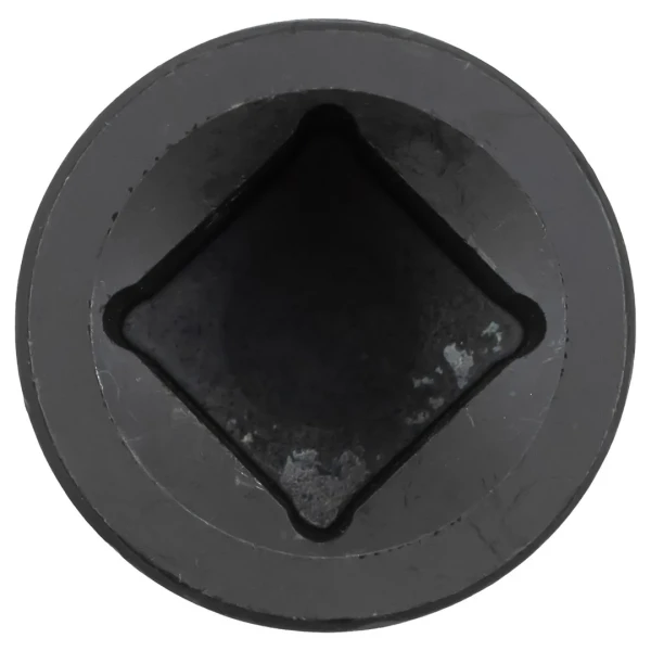 Адаптер-переходник ударный 3/4''(F) х 1''(M)