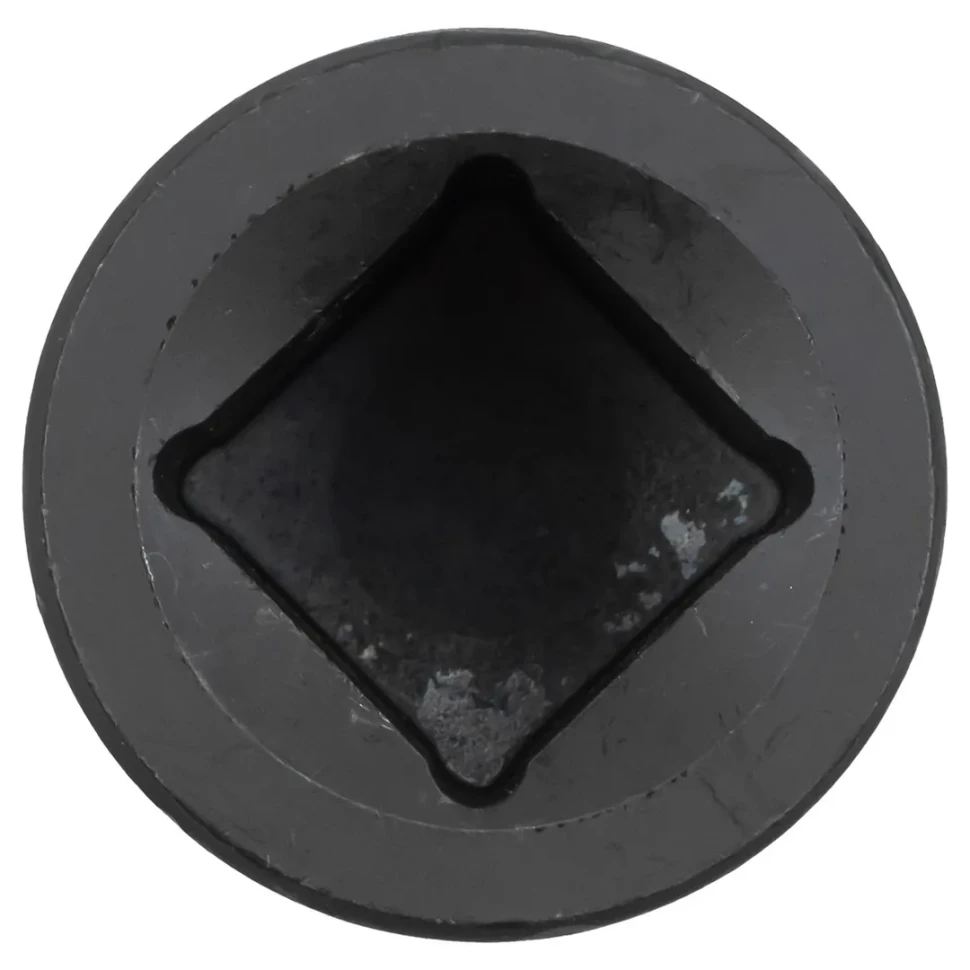 Адаптер-переходник ударный 3/4''(F) х 1''(M)