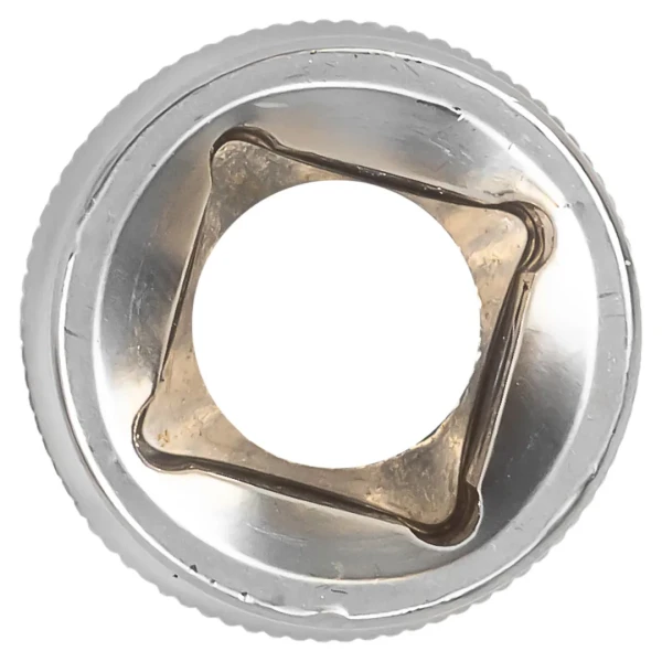 Головка глубокая 19мм (6гр.), 1/2''