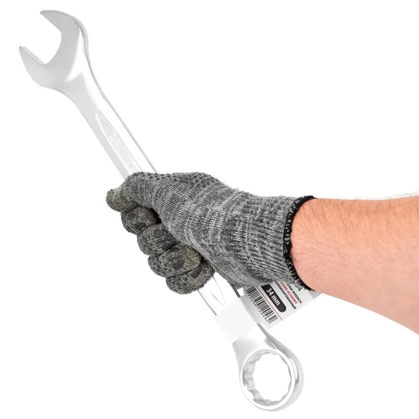 Ключ комбинированный 34мм