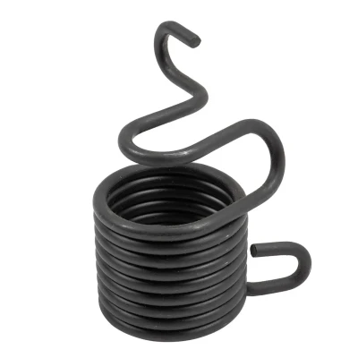 Пружина к пневмозубилу RP27621