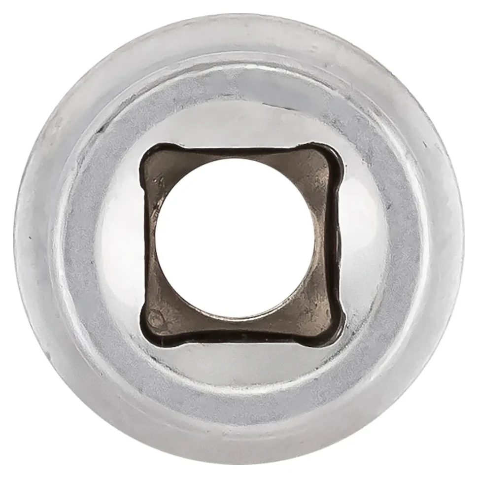Головка глубокая 11мм (12гр.), 1/4''