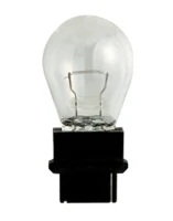 Автолампа 3156 32W (W2.5x16q) 12.8V