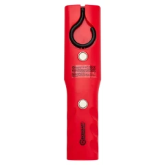 Фонарь светодиодный аккумуляторный