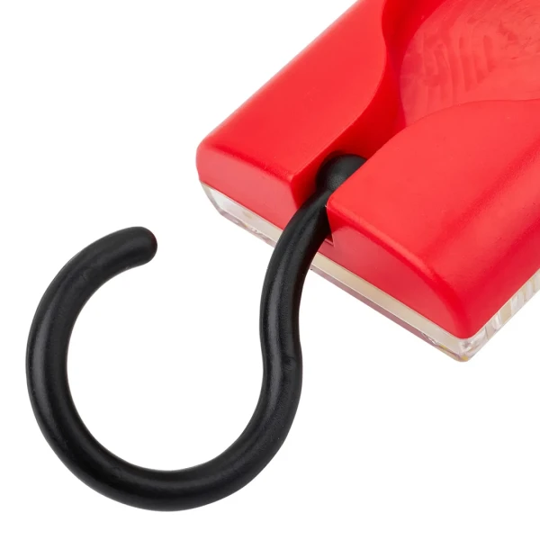 Фонарь светодиодный аккумуляторный