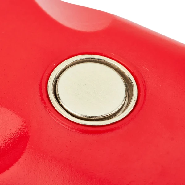 Фонарь светодиодный аккумуляторный