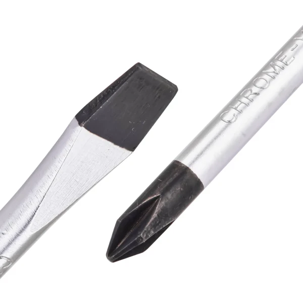 Отвертки, набор 4пр.