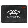 Коврик нескользящий д/панели Medium Chery (20*13,5см)