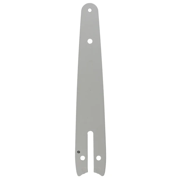 Набор 2 (SPA Набор, свеча 0011,бальзам 1756,мыло 6112+уп)