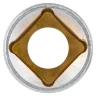 Головка 15мм (6гр.), 1/2''