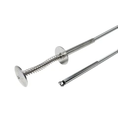 Захват ручной гибкий ''Pick Up''(2.27кг, L-600мм), в блистере