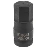 Головка-бита ударная 3/4'', H30