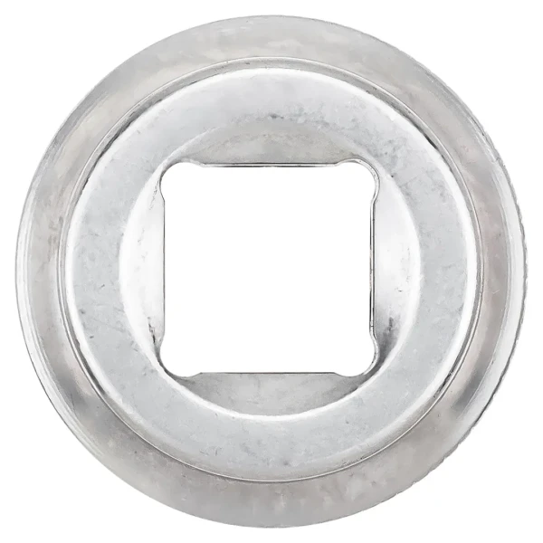 Головка 21мм (12гр.), 3/8''