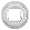 Головка 21мм (12гр.), 3/8''