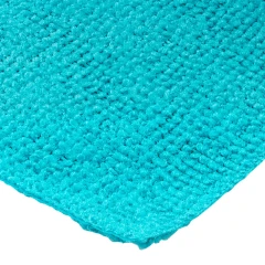 Салфетки из микрофибры для уборки 25.4х20.3см (30шт./рул.)