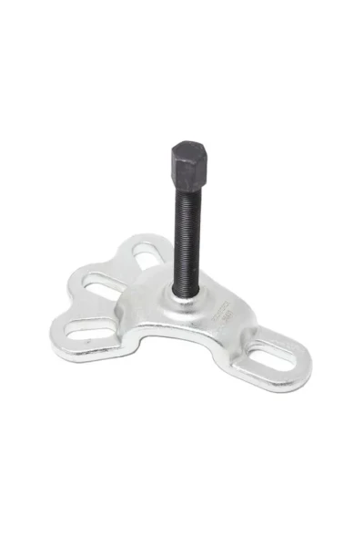 Съемник шкивов и ступиц универсальный