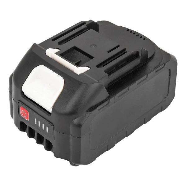 Батарея аккумуляторная типовая 21V 3000mAh, LI-ion для гайковерта аккумуляторного PLIL-181B