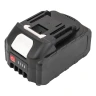 Батарея аккумуляторная типовая 21V 3000mAh, LI-ion для гайковерта аккумуляторного PLIL-181B