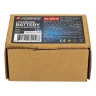 Батарея аккумуляторная типовая 21V 3000mAh, LI-ion для гайковерта аккумуляторного PLIL-181B