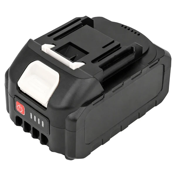 Батарея аккумуляторная типовая 21V 3000mAh, LI-ion для гайковерта аккумуляторного PLIL-181B