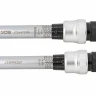 Ключ динамометрический щелчкового типа с быстрой фиксацией 5-25Нм, 3/8''