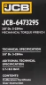 Ключ динамометрический щелчкового типа с быстрой фиксацией 5-25Нм, 3/8''