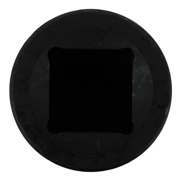 Адаптер-переходник ударный 3/4''(F) х 1/2''(M)