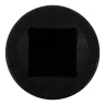 Адаптер-переходник ударный 3/4''(F) х 1/2''(M)