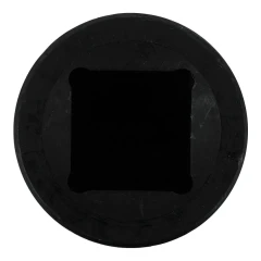 Адаптер-переходник ударный 3/4''(F) х 1/2''(M)