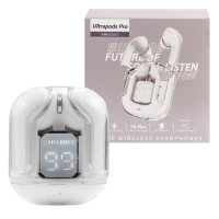 Наушники беспроводные