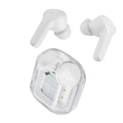 Наушники беспроводные