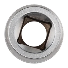 Головка глубокая 15мм (6гр.), 3/8''
