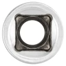 Головка глубокая 10мм (6гр.), 3/8''