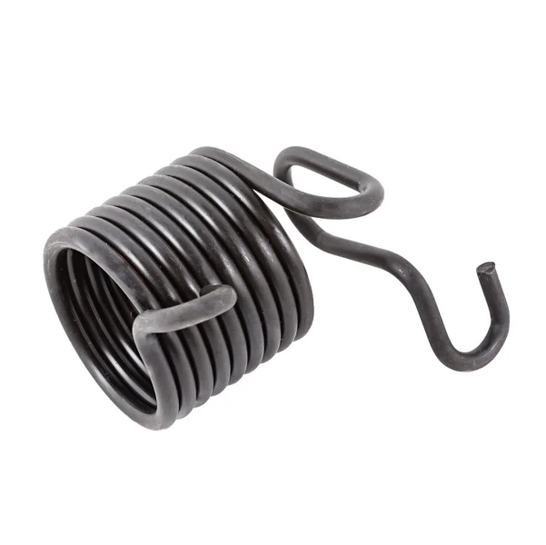 Пружина к пневмозубило RP27621