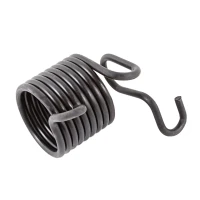 Пружина к пневмозубило RP27621