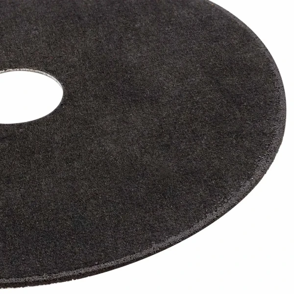 Круг отрезной по металлу 125х1.2.х22,2мм-10шт